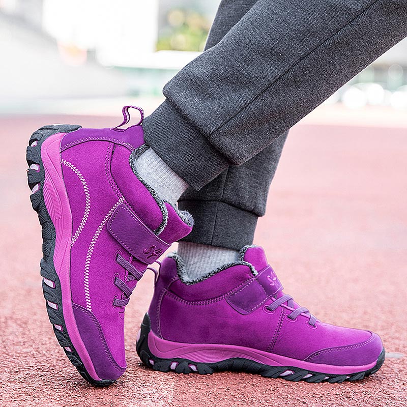 short winter sports shoes for  - Women Fashion Brand Name Ideas 评论和价格