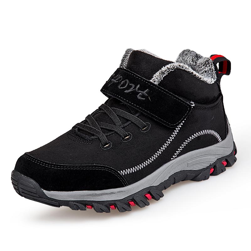 short winter sports shoes for  - Women Fashion Brand Name Ideas 评论和价格