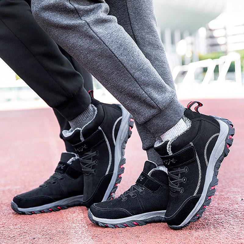 short winter sports shoes for  - Women Fashion Brand Name Ideas 评论和价格