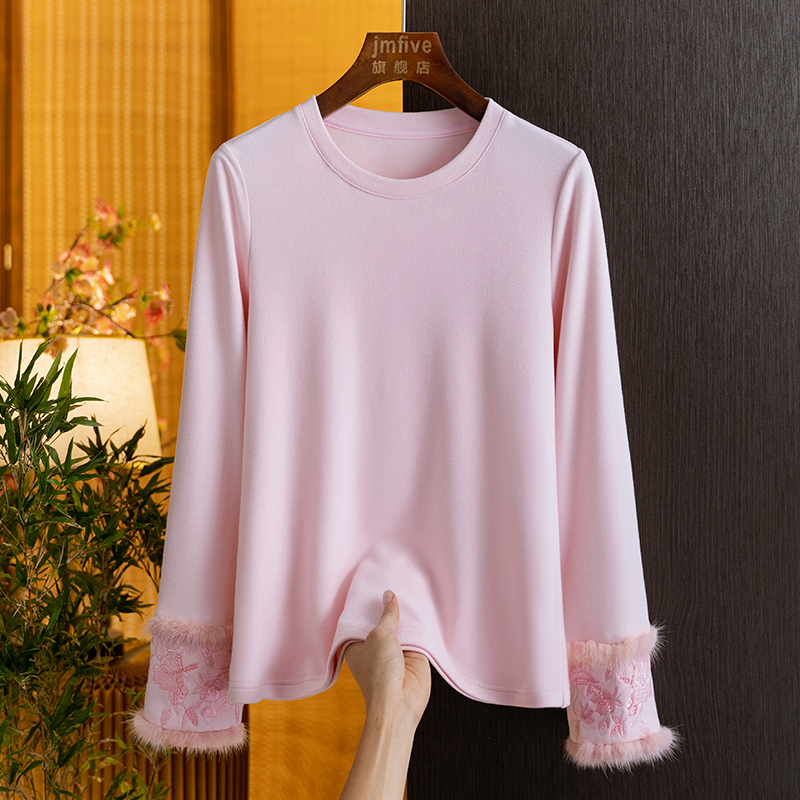 New Chinese-Style National Fas - Women Fashion Style 评论和价格
