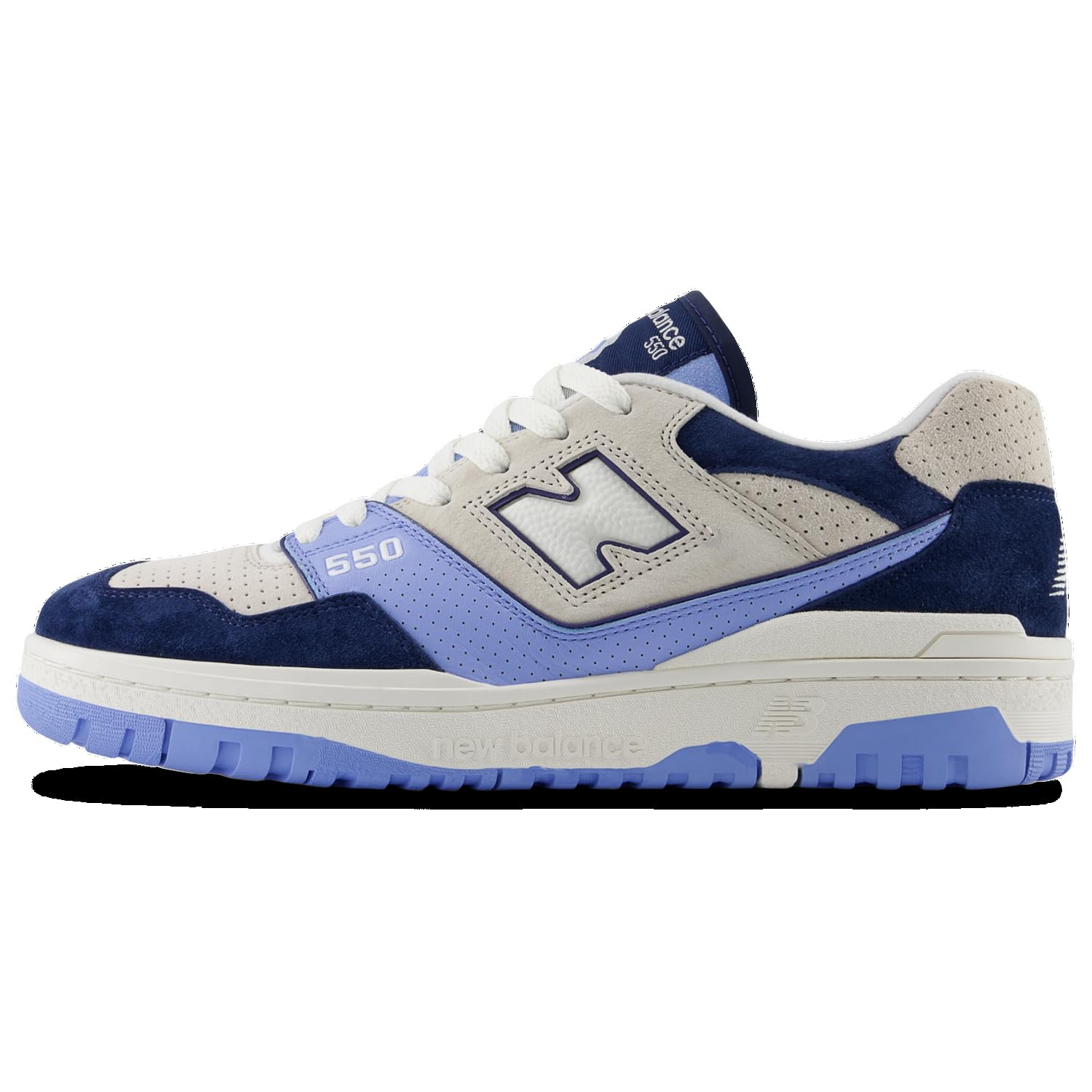 New Balance 550 - Men's Sneake - New Balance Shoes 550 评论和价格
