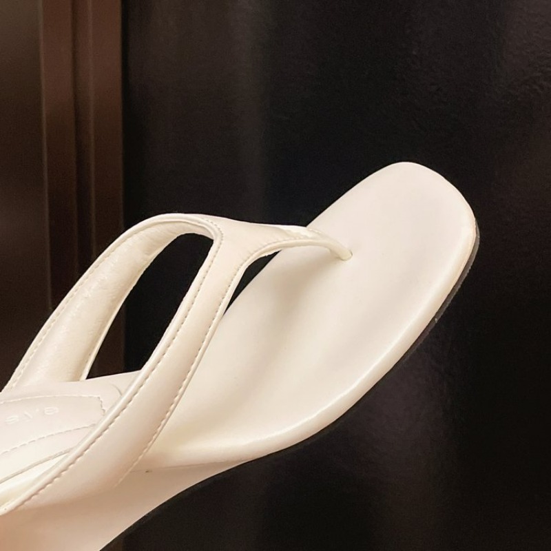 2025 Fashion Thin Pumps Peach  - Women Fashion Rings 评论和价格