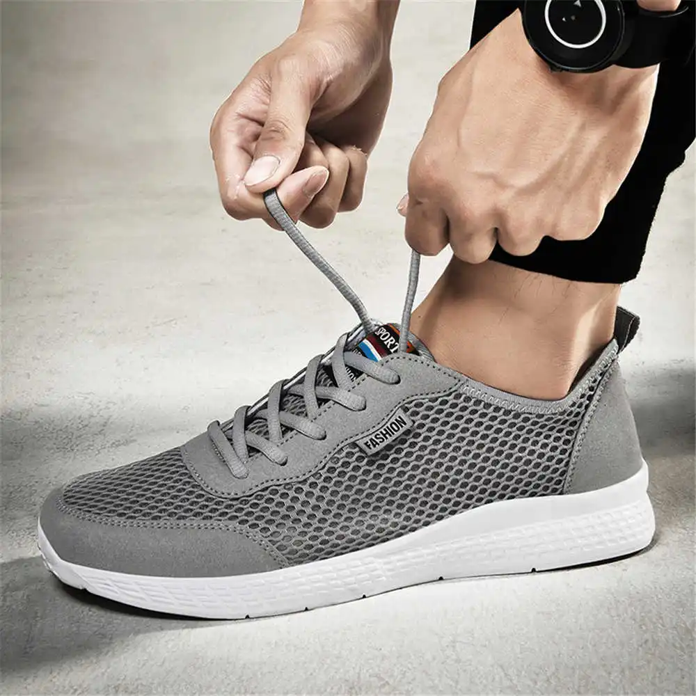 35-46 Breathable Light Blue Sn - Women Fashion Brand Name Ideas 评论和价格