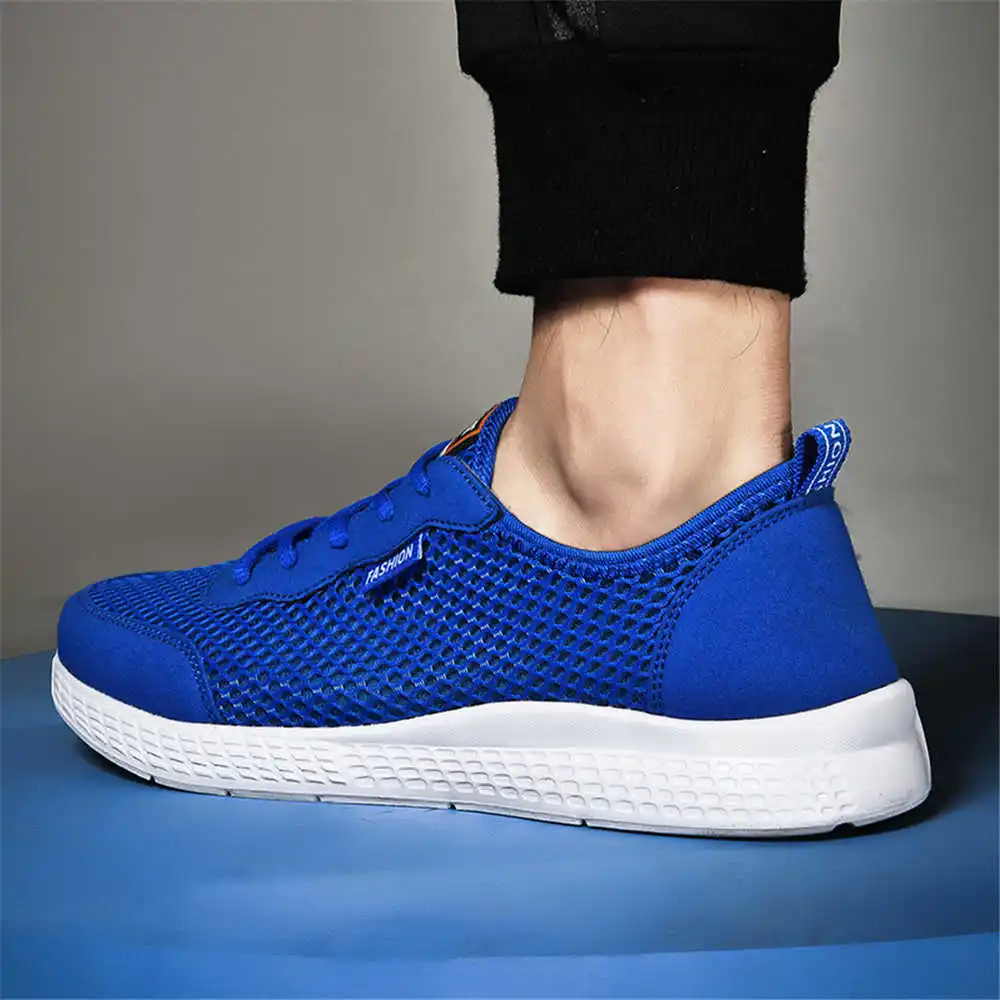 35-46 Breathable Light Blue Sn - Women Fashion Brand Name Ideas 评论和价格