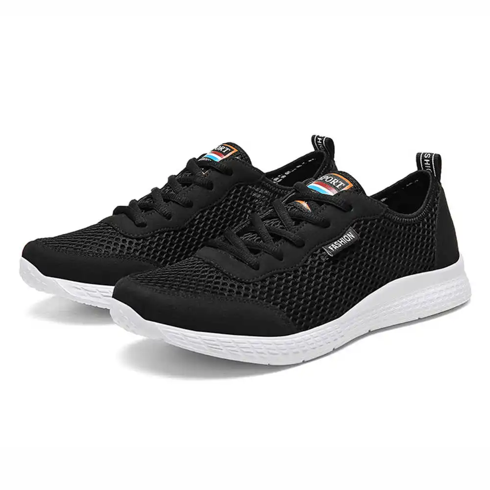 35-46 Breathable Light Blue Sn - Women Fashion Brand Name Ideas 评论和价格