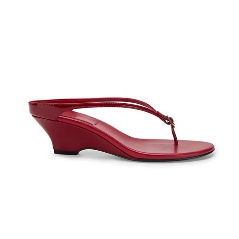 Fashion Thin Pumps Slippers Ru - Women Fashion Rings 评论和价格