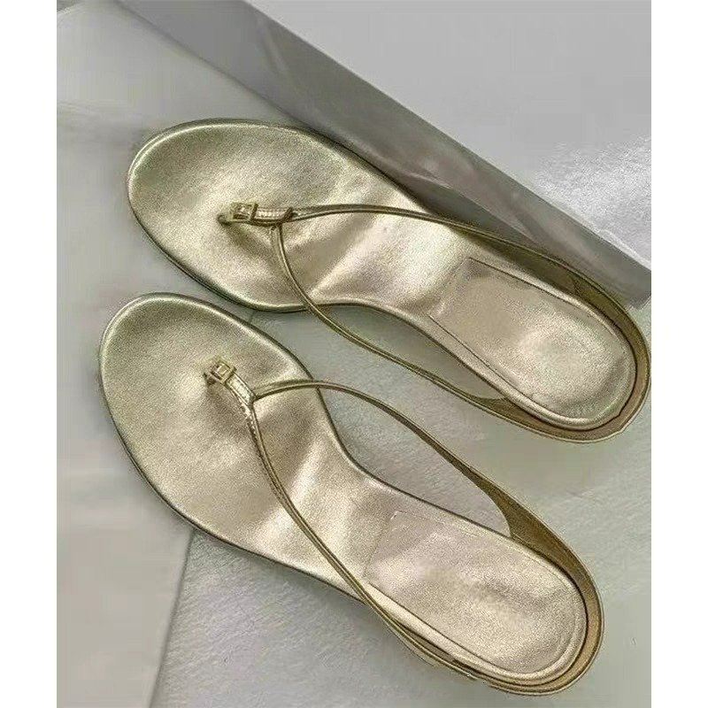Fashion Thin Pumps Slippers Ru - Women Fashion Rings 评论和价格