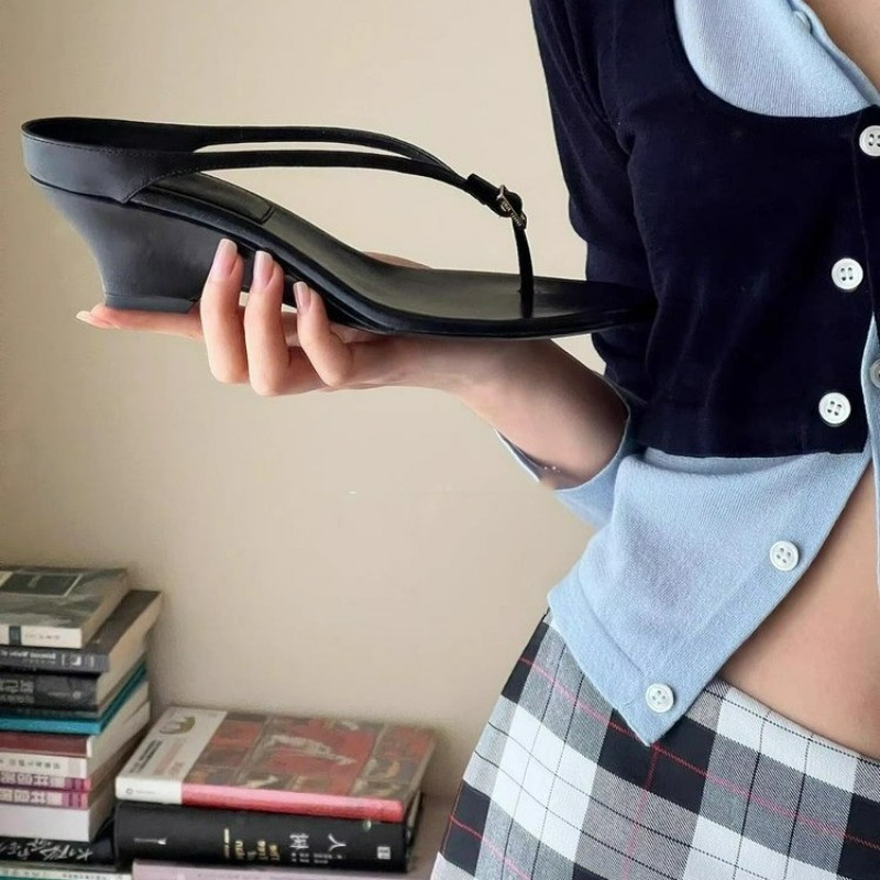 Fashion Thin Pumps Slippers Ru - Women Fashion Rings 评论和价格